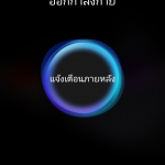 ปอ