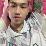 เจ