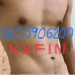 xxfin  0633906200